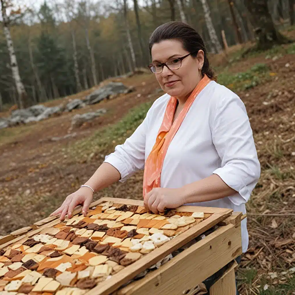 Zabezpiecz swój biznes przed fraudem na rachunkach