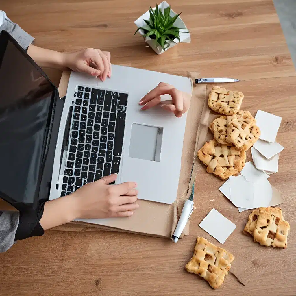 Zabezpiecz swoją naukę online – poradnik antyoszukańczy dla studentów