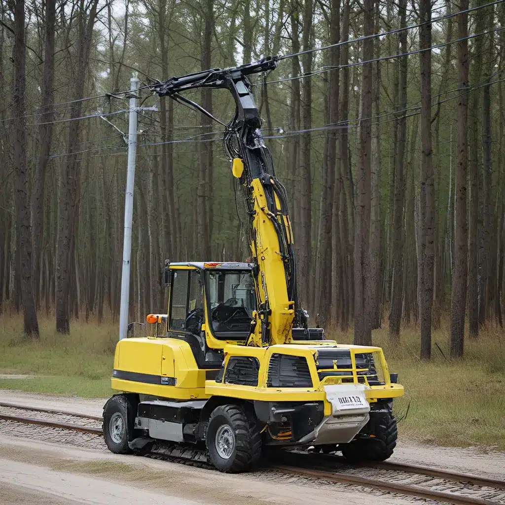 Zagrożenia przy zakupie auta elektrycznego – bądź czujny