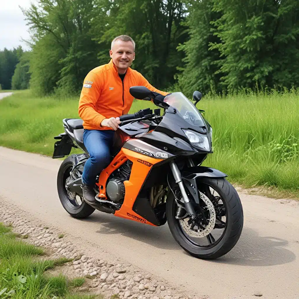 Zanim podpiszesz umowę – oto niebezpieczne praktyki w motoryzacji