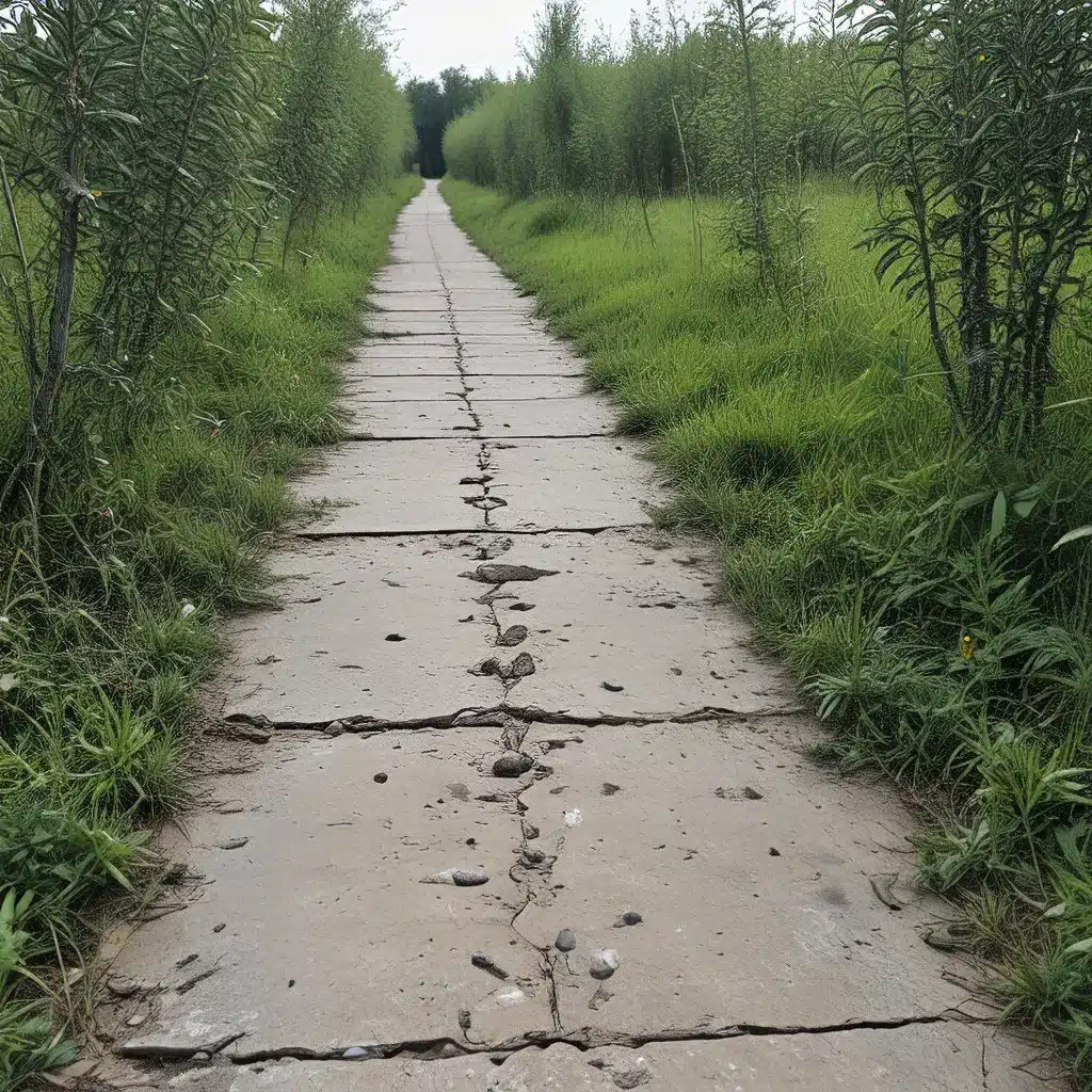 Zapisane w Chciwości: Gdy Bliscy Stają Się Wrogami Dla Majątku