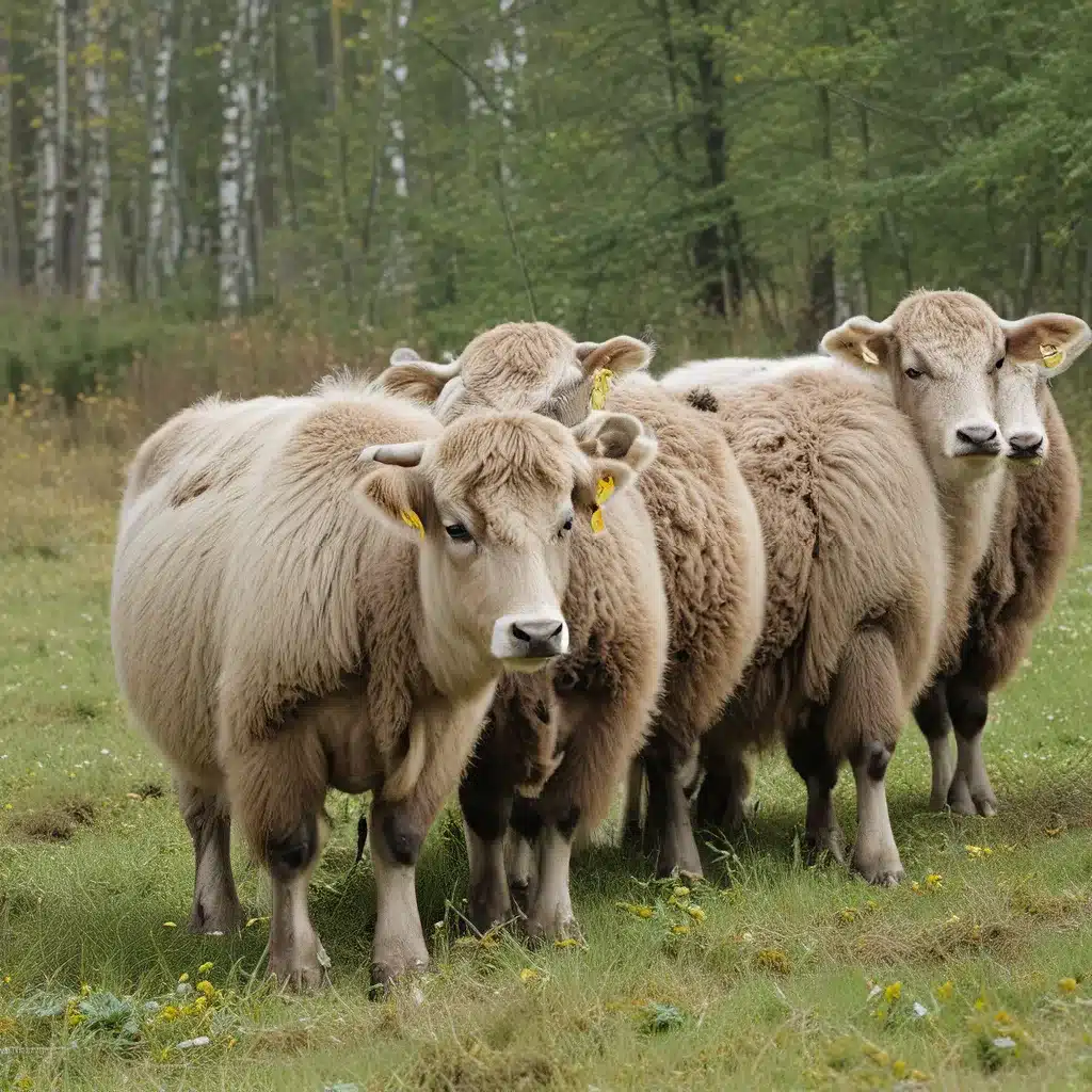 Zdemaskuj Nieuczciwych Graczy: Poznaj Najpopularniejsze Oszustwa na Rynku Nieruchomości