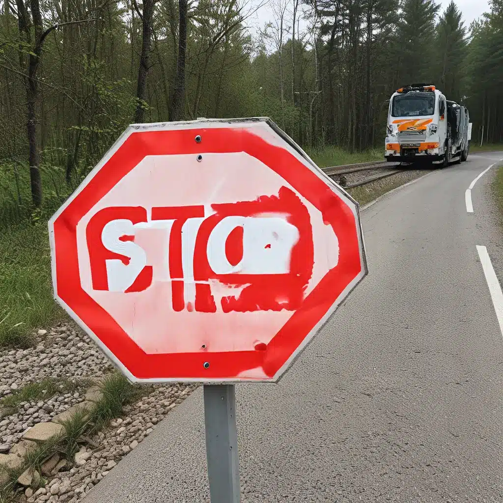 Zdemaskuj Przestępców Działających na Stop Oszustom – Poznaj Ich Sztuczki