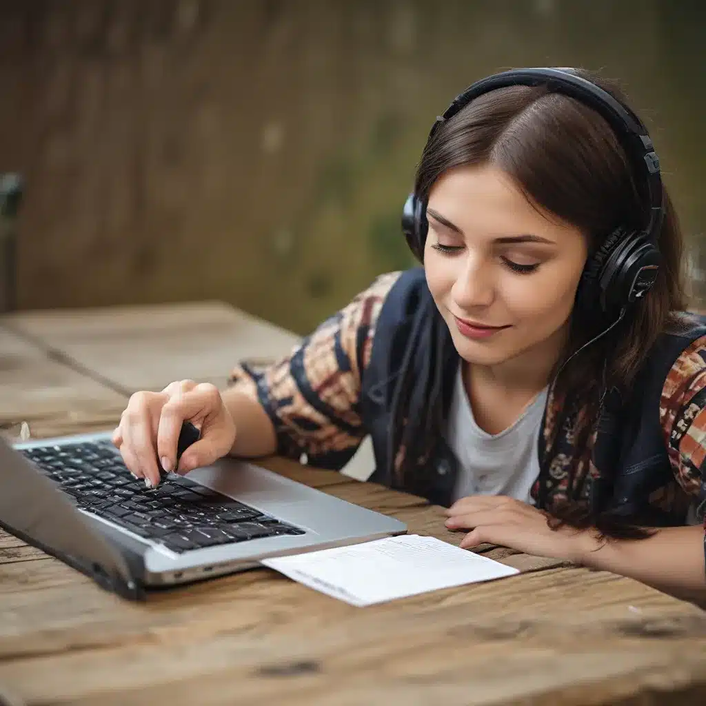 Zdrowotne Oszustwa Online: Jak Się Ustrzec Przed Niebezpiecznymi Praktykami