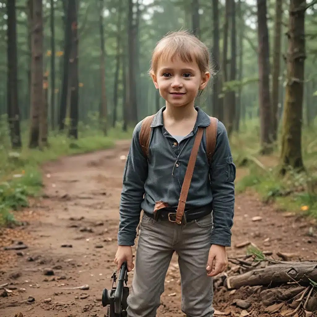 Związek z Oszustem: Jak Go Zidentyfikować i Uniknąć?