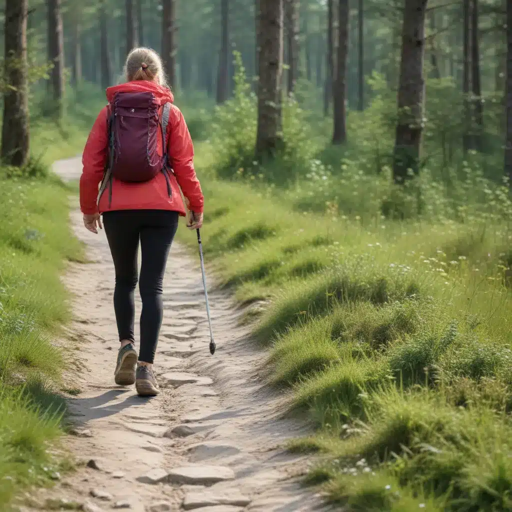 Bezpieczne Środowisko Pracy Zdalnej Skuteczne Metody Walki z Oszustwami Online