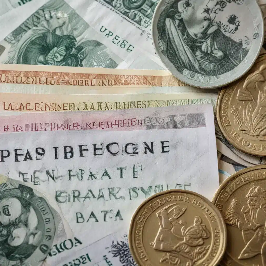 Bezpieczne Finanse Praktyczne Porady Zapobiegania Skimmingowi