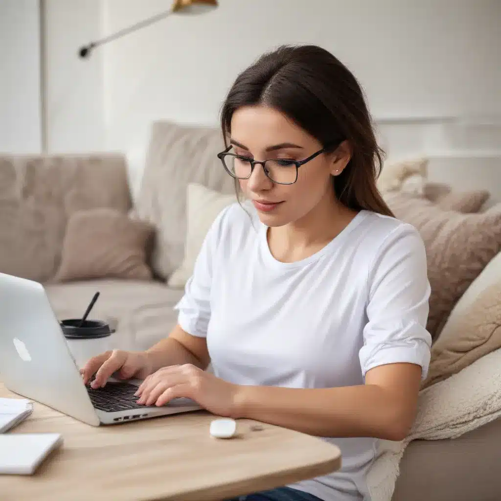 Bezpieczne Rezerwacje Online – Sprawdź Zanim Dokonasz Płatności