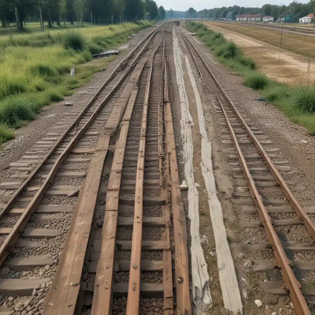 Bezpieczne Streamowanie Unikaj Tych Zagrożeń na Platformach VOD