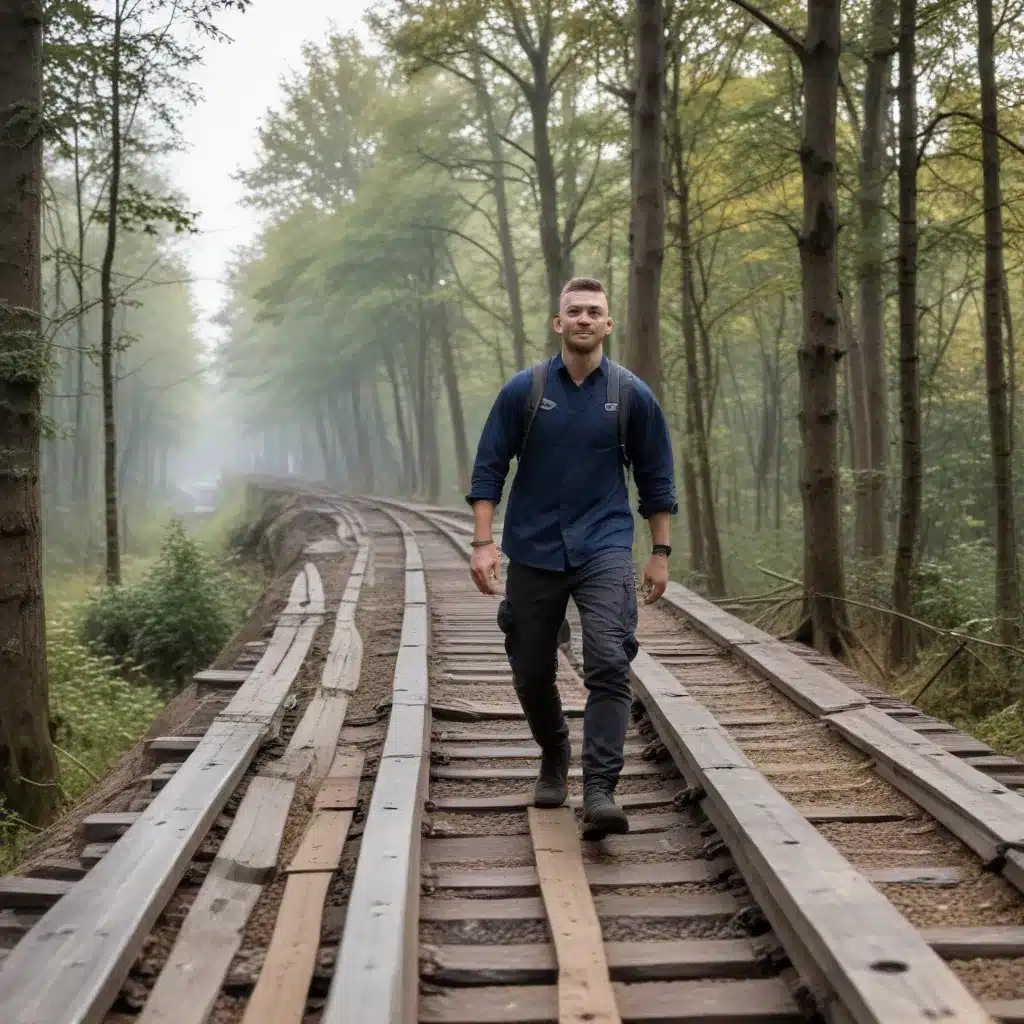 Jak ustrzec się przed oszustwami na platformach randkowych