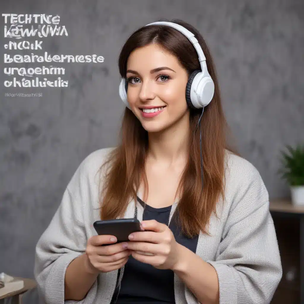 Kreatywne techniki naciągania w reklamach  uważaj by nie paść ofiarą