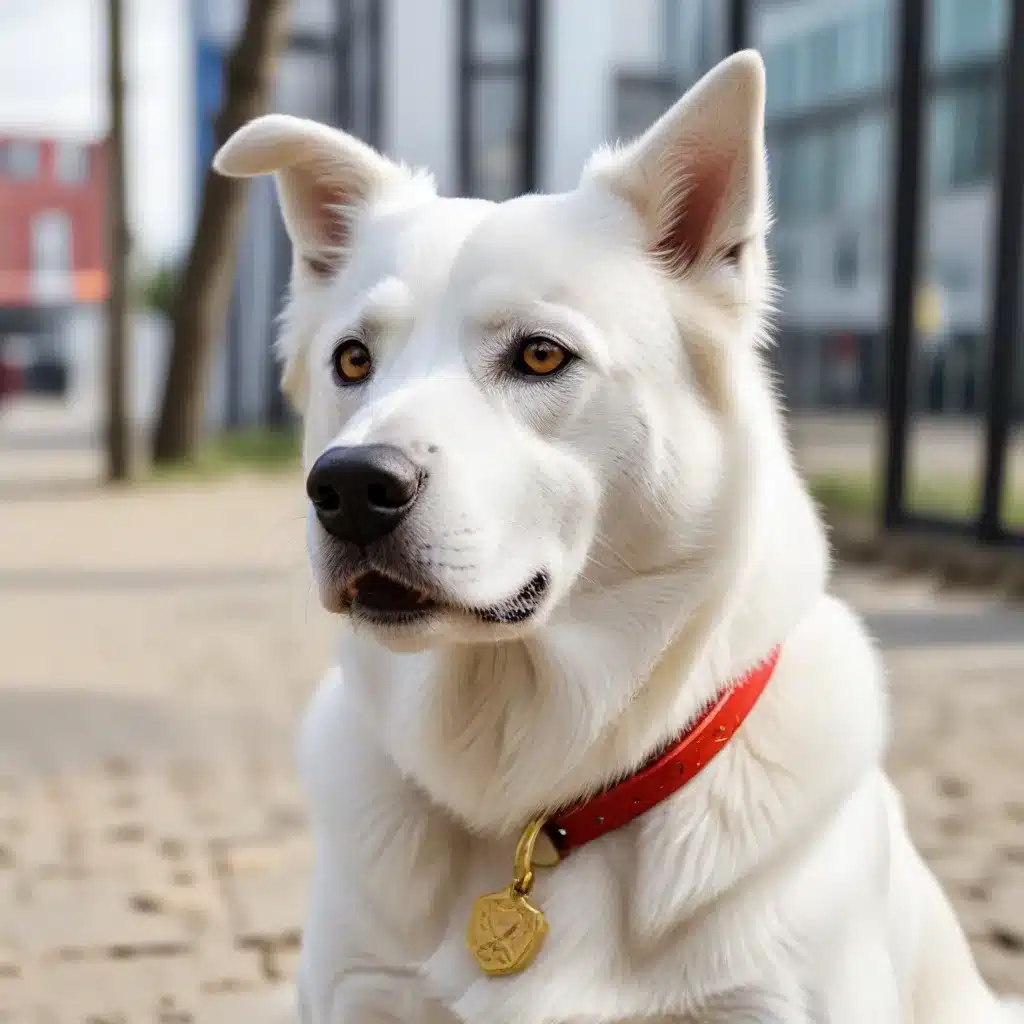 Krypto Oszuści Nie Próżnują Poznaj Ich Najnowsze Sztuczki