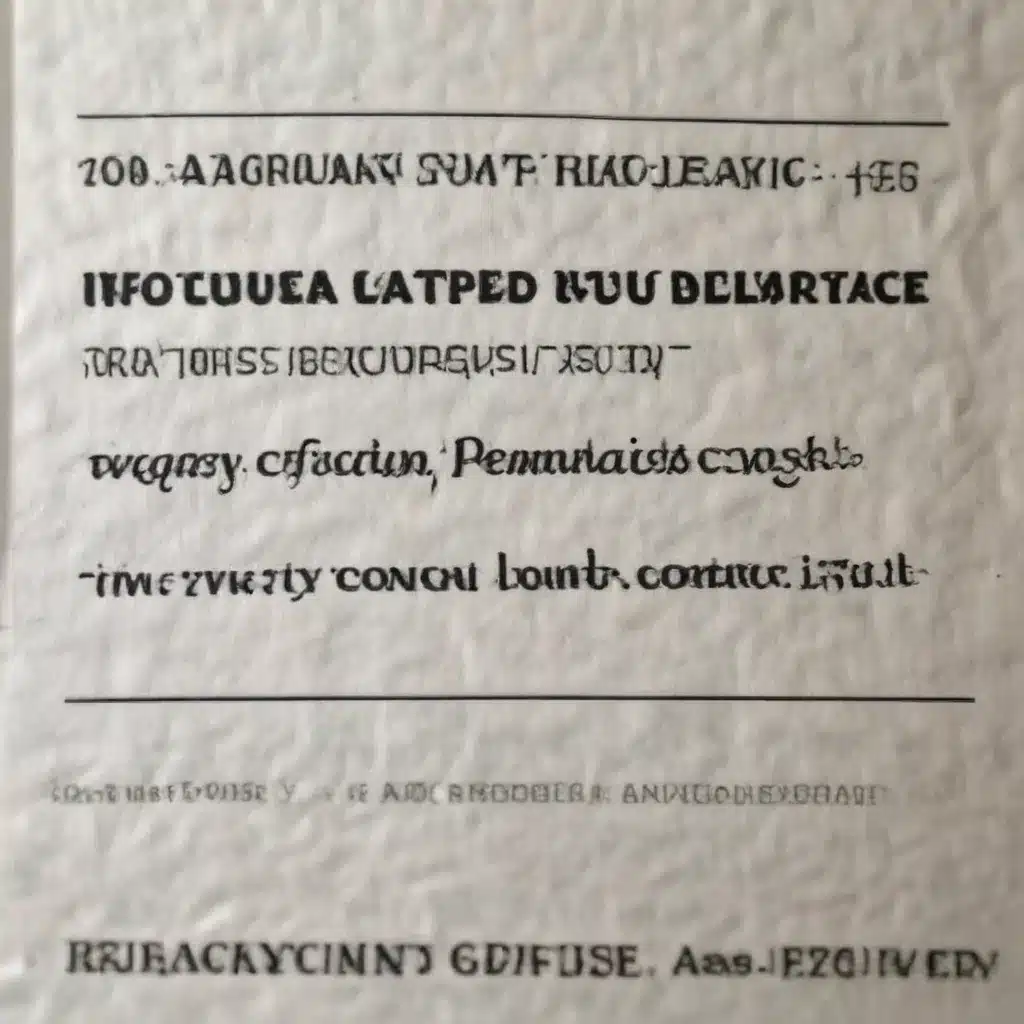 Nagroda czy Lipa Jak Odróżnić Legalne Konkursy od Oszukańczych Pułapek