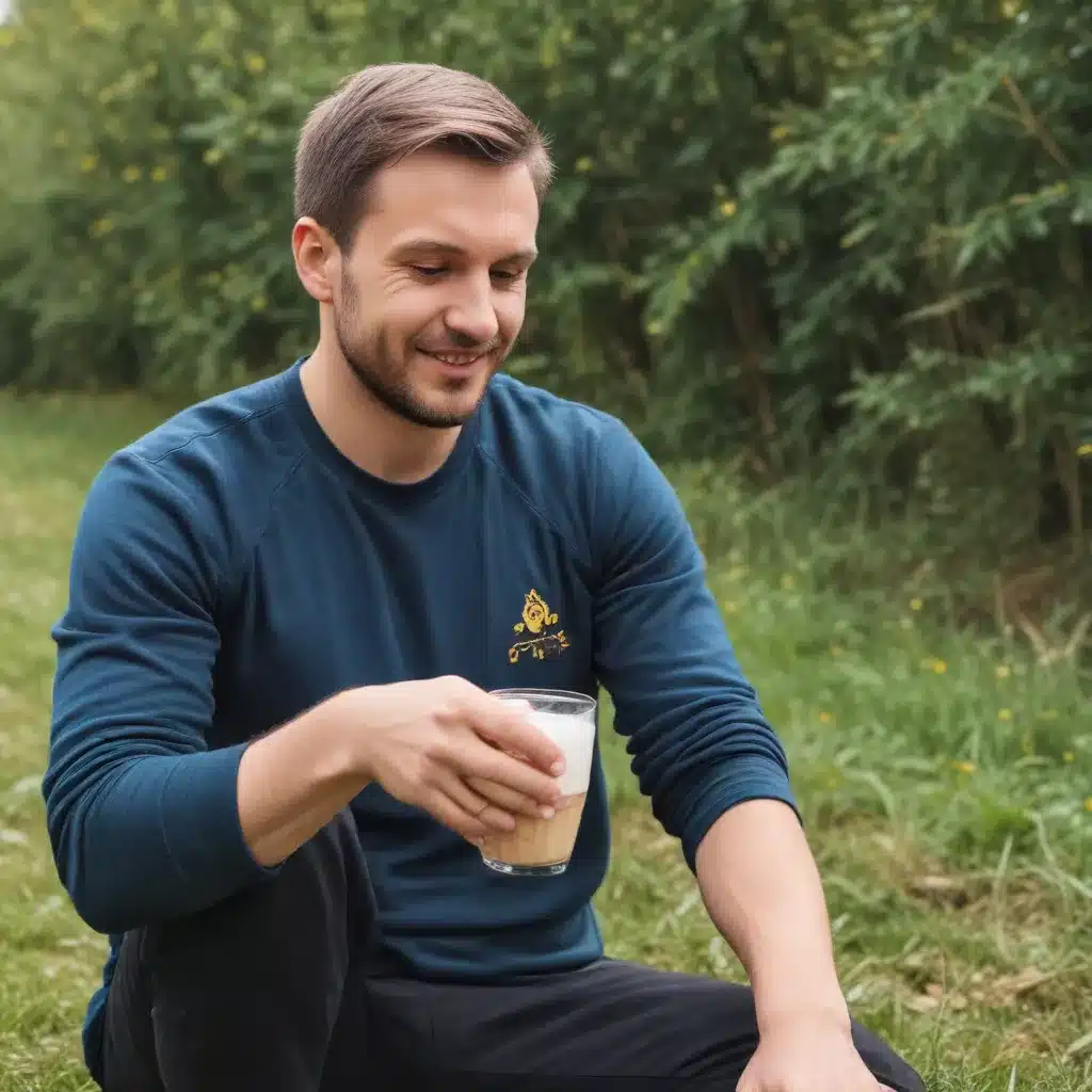 Nazywają to cudownym lekiem ale czy na pewno jest bezpieczny