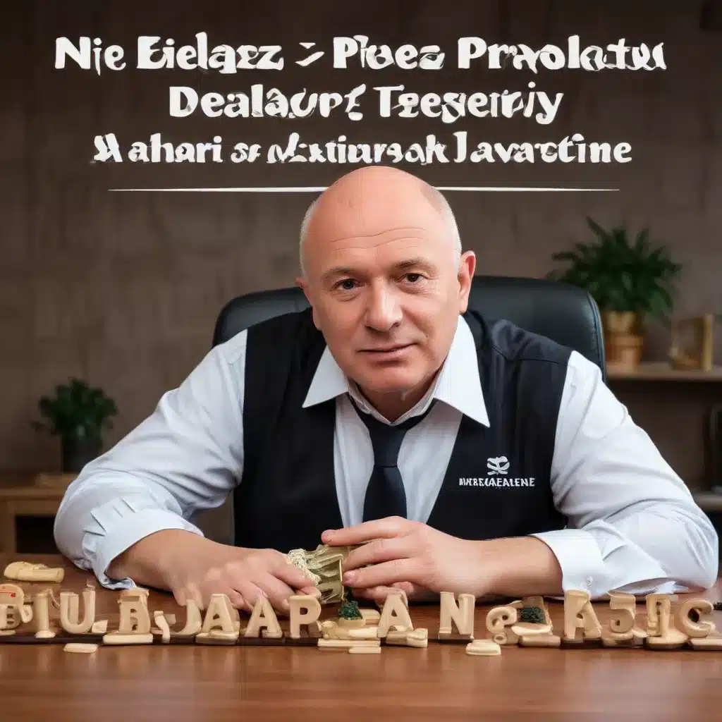 Niebezpieczne praktyki dealerów – nie daj się nabrać