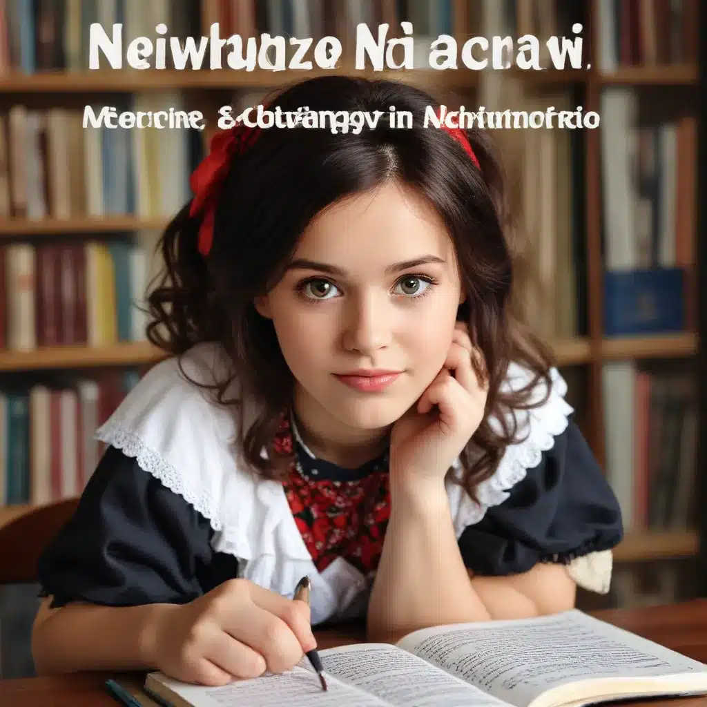 Niewidzialni naciągacze – metody obrony przed oszustwami e-learningowymi