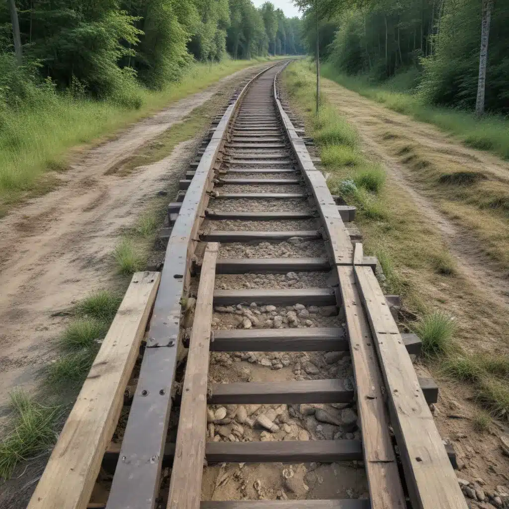 Oszustwa na Platformach Broń Się Przed Nadużyciami