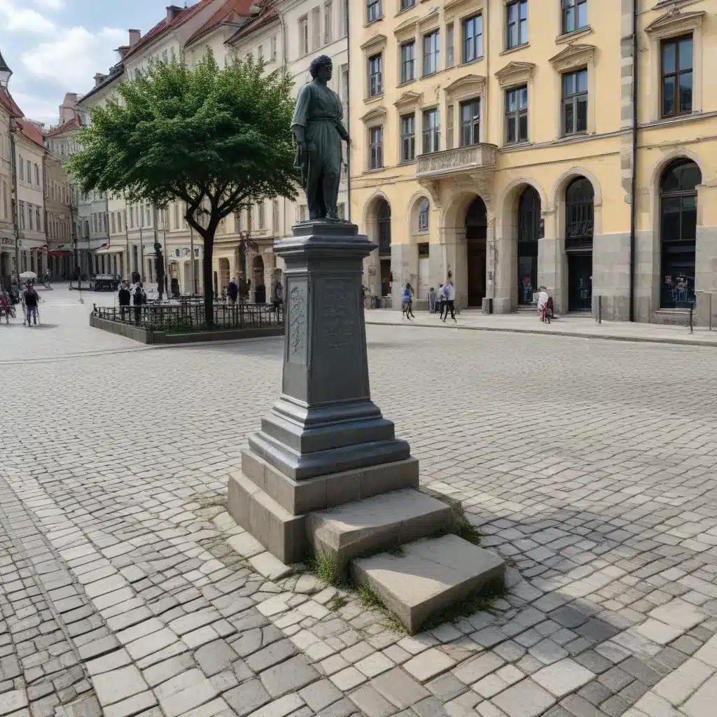 Praca Zdalna a Nowe Zagrożenia Sposoby na Ochronę przed Oszustwami