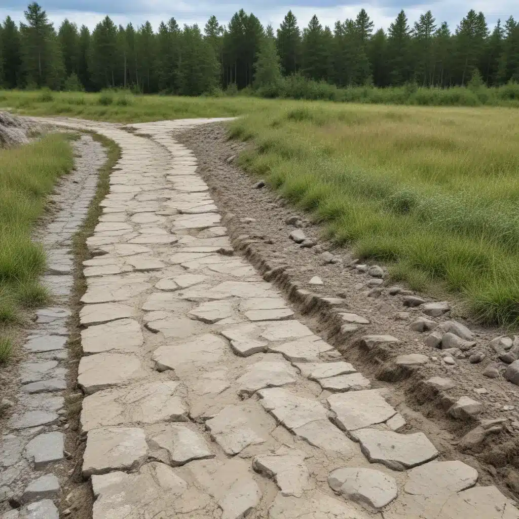 Praca Zdalna a Przeciwdziałanie Wyłudzeniom Sprawdzone Metody Zapobiegania