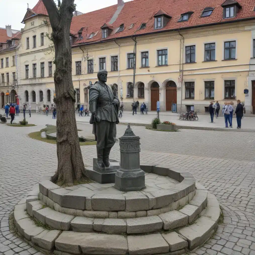 Praca Zdalna a Ryzyko Oszustw Zidentyfikuj i Uniknij Pułapek