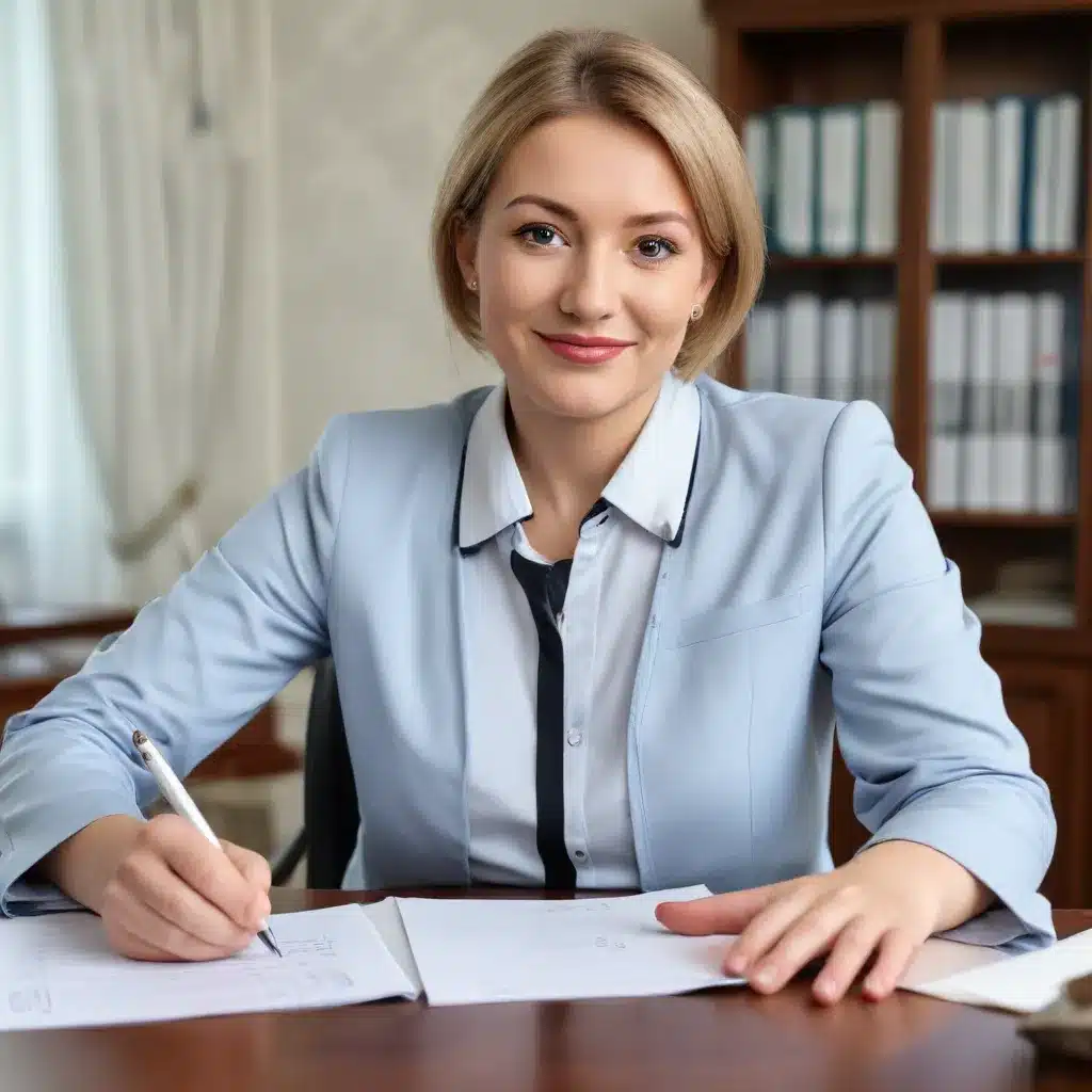 Przestępcy Podatkowi Sekrety Ich Nielegalnych Działań