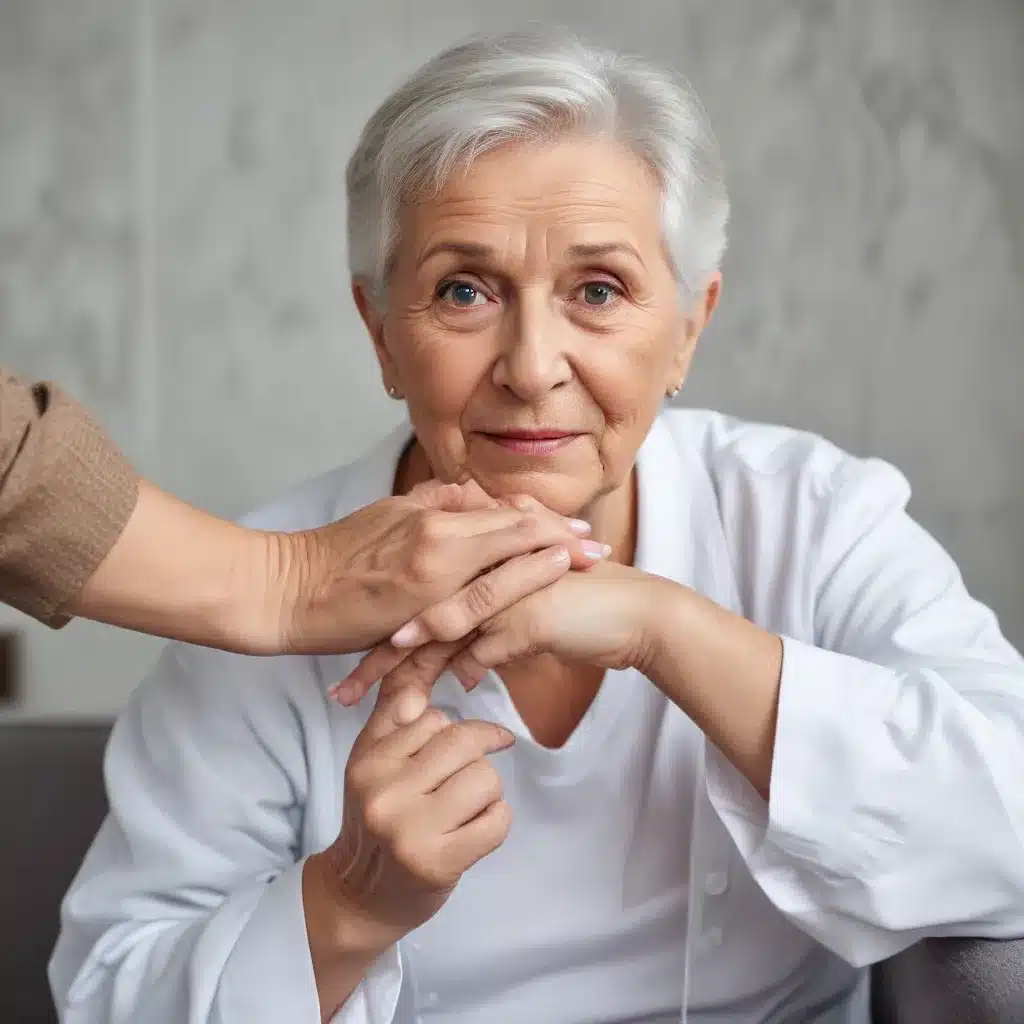 Seniorze uważaj na te sprytne metody naciągaczy