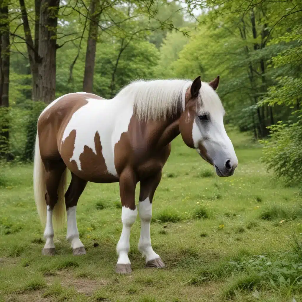 Sprytni reklamodawcy polują na twoją uwagę  jak się bronić