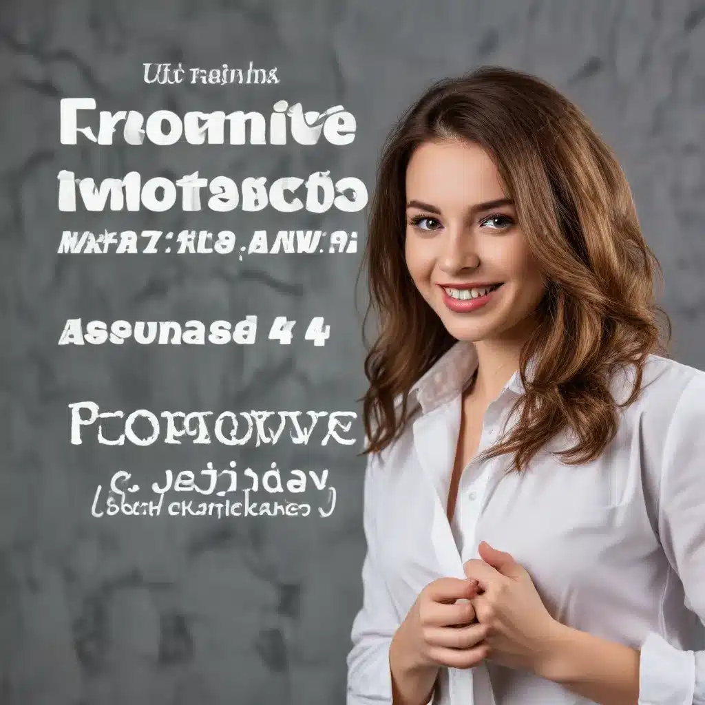 Uważaj na Te Fałszywe Promocje