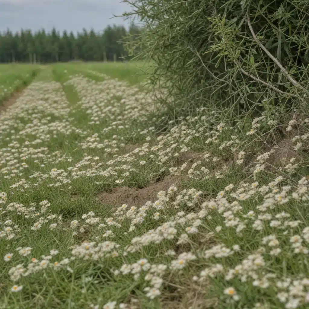 Zaufaj ale sprawdź – racjonalne podejście do inwestycji