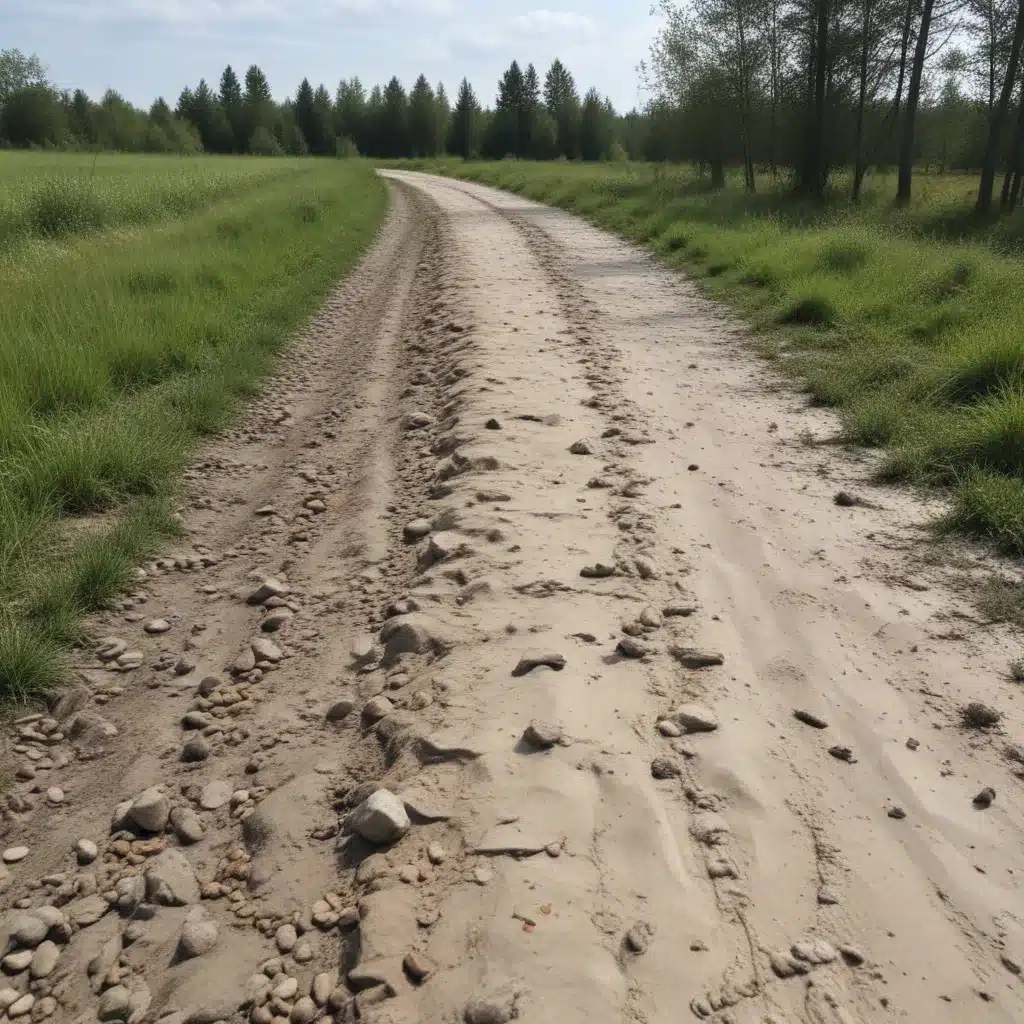 Zaufaj ale sprawdź  racjonalne podejście do inwestycji