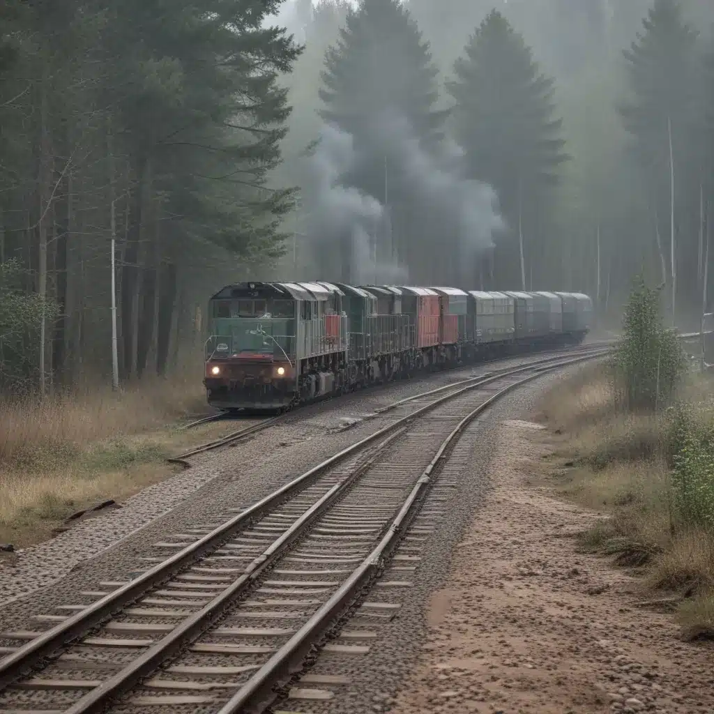 Zdemaskuj Nieuczciwe Praktyki na Platformach VOD